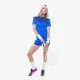 Футболка Hydrogen Tech Tee T01412-014