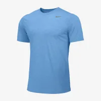 Тенісна футболка Nike Legend Training Jersey 727982-448