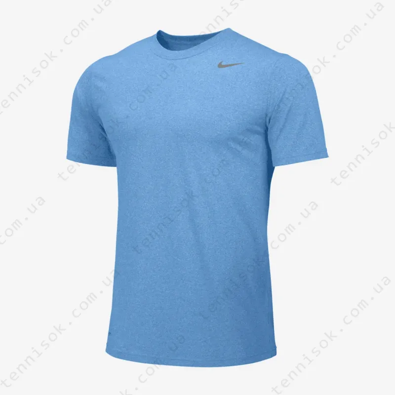 Теннисная футболка Nike Legend Training Jersey 727982-448