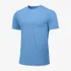Теннисная футболка Nike Legend Training Jersey 727982-448