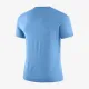 Теннисная футболка Nike Legend Training Jersey 727982-448
