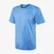 Теннисная футболка Nike Legend Training Jersey 727982-448