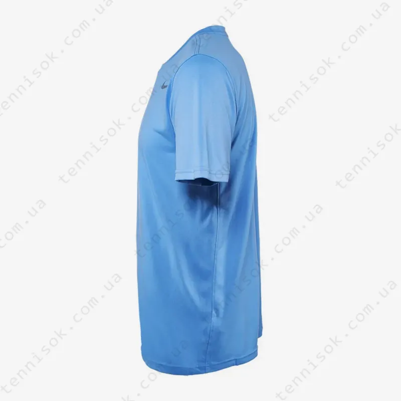 Теннисная футболка Nike Legend Training Jersey 727982-448