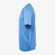 Теннисная футболка Nike Legend Training Jersey 727982-448