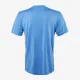 Теннисная футболка Nike Legend Training Jersey 727982-448