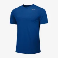 Тенісна футболка Nike Legend Training Jersey 727982-493