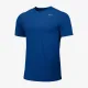 Теннисная футболка Nike Legend Training Jersey 727982-493