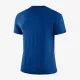 Теннисная футболка Nike Legend Training Jersey 727982-493