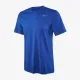 Теннисная футболка Nike Legend Training Jersey 727982-493