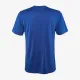 Теннисная футболка Nike Legend Training Jersey 727982-493