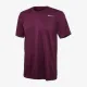Теннисная футболка Nike Legend Training Jersey 727982-610