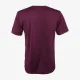 Теннисная футболка Nike Legend Training Jersey 727982-610