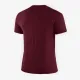 Теннисная футболка Nike Legend Training Jersey 727982-610