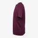 Теннисная футболка Nike Legend Training Jersey 727982-610