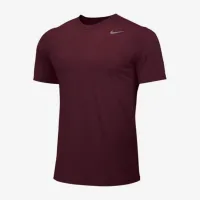 Теннисная футболка Nike Legend Training Jersey 727982-610