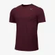 Теннисная футболка Nike Legend Training Jersey 727982-610