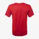 Теннисная футболка Nike Legend Training Jersey 727982-657