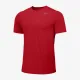 Теннисная футболка Nike Legend Training Jersey 727982-657