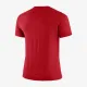 Теннисная футболка Nike Legend Training Jersey 727982-657