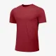 Теннисная футболка Nike Legend Training Jersey 727982-698