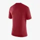 Теннисная футболка Nike Legend Training Jersey 727982-698
