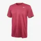Теннисная футболка Nike Legend Training Jersey 727982-698