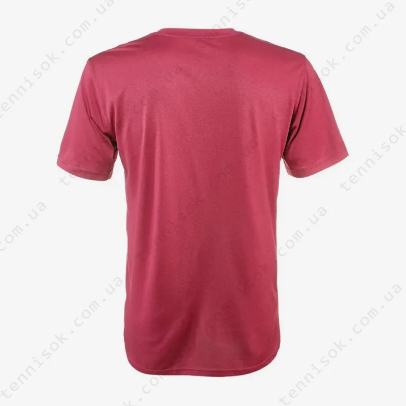 Теннисная футболка Nike Legend Training Jersey 727982-698