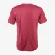 Теннисная футболка Nike Legend Training Jersey 727982-698