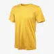 Тенісна футболка Nike Legend Training Jersey 727982-727