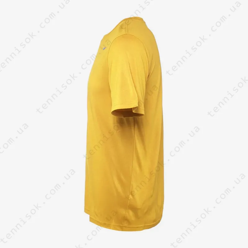 Тенісна футболка Nike Legend Training Jersey 727982-727