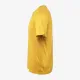 Тенісна футболка Nike Legend Training Jersey 727982-727