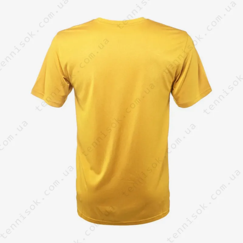 Тенісна футболка Nike Legend Training Jersey 727982-727