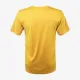 Тенісна футболка Nike Legend Training Jersey 727982-727