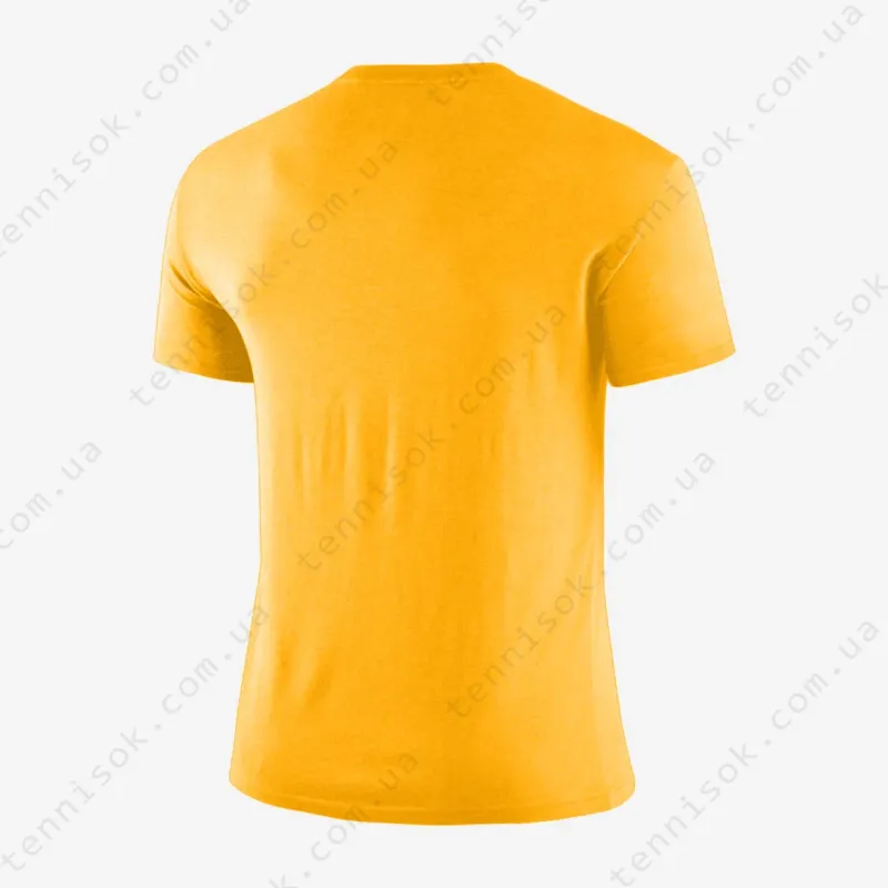 Тенісна футболка Nike Legend Training Jersey 727982-727