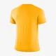 Тенісна футболка Nike Legend Training Jersey 727982-727