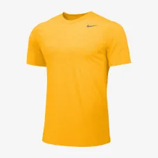 Теннисная футболка Nike Legend Training Jersey 727982-727