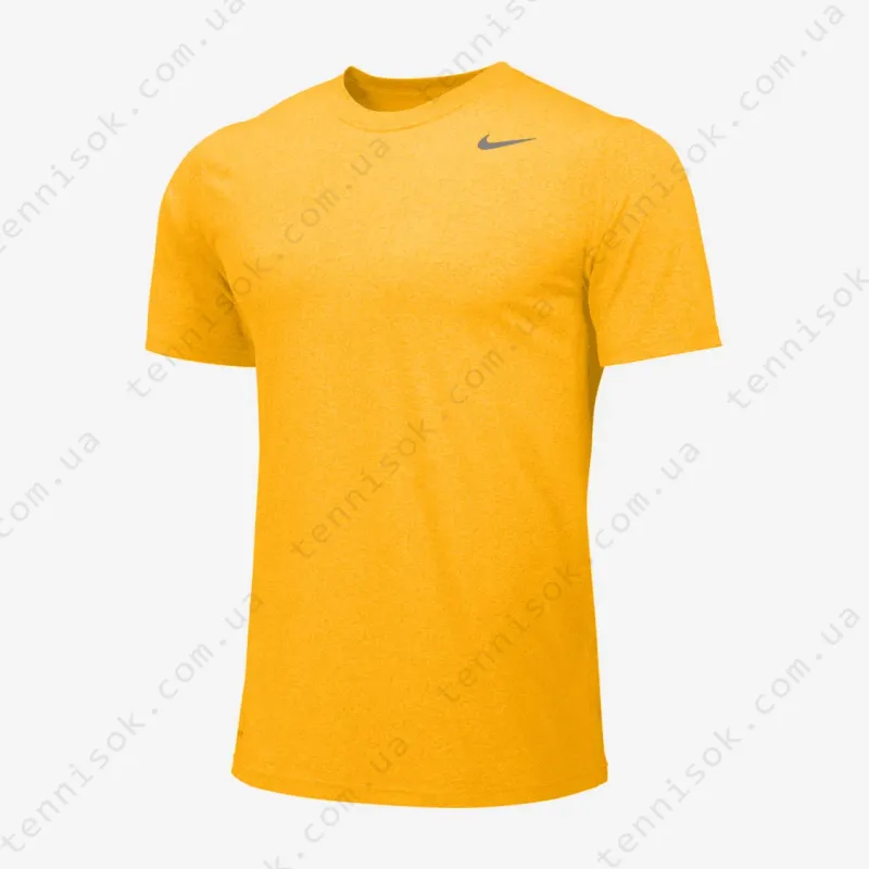 Тенісна футболка Nike Legend Training Jersey 727982-727
