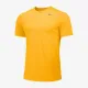Тенісна футболка Nike Legend Training Jersey 727982-727