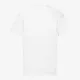 Теннисная футболка Hydrogen Irreplaceable cotton tee T00522-001