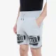 Теннисные шорты Hydrogen Do It Better Shorts R00242-015