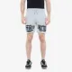 Теннисные шорты Hydrogen Do It Better Shorts R00242-015
