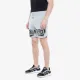 Теннисные шорты Hydrogen Do It Better Shorts R00242-015