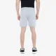 Теннисные шорты Hydrogen Do It Better Shorts R00242-015