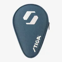 Чехлы для ракетки Stiga Batcover Rival Blue green