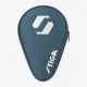 Чехлы для ракетки Stiga Batcover Rival Blue green