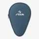 Чехлы для ракетки Stiga Batcover Rival Blue green