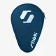 Чехлы для ракетки Stiga Batcover Rival Blue green