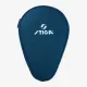 Чехлы для ракетки Stiga Batcover Rival Blue green