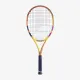Теннисная ракетка Babolat Boost Aero Rafa 121226/100