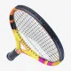 Теннисная ракетка Babolat Boost Aero Rafa 121226/100
